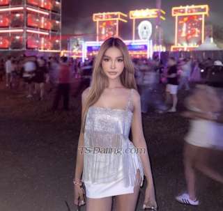 trans girl Hoyatrans girl 2105082 trans girl Hoyatrans girl 2105082