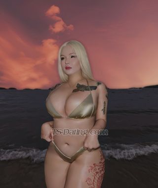 trans girl Hoyatrans girl 9624614