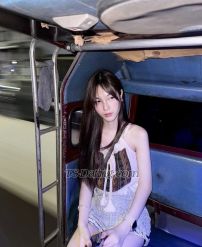 Hshshsb22 Tsim Sha Tsui Transex