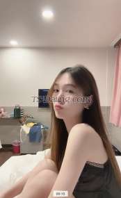 Hshshsb22 Tsim Sha Tsui Transex