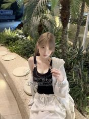 Hshshsb22 Tsim Sha Tsui Transex