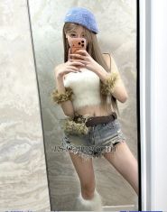 Hshshsb22 Tsim Sha Tsui Transex Hi I’m fang from Korea🇹🇭🇰🇷
I’m just 21 years old ! | I’m study in korea
I’m very pretty and look like girl feminine 
My body is skinny and soft , I can make sure my body is very nice and h will like it .
My dick hard and can cum
- 3 some available too

嗨，我是来自韩国🇹🇭🇰🇷
我今年21岁！| 我在韩国留学
我长得很漂亮，像个女孩子
我的身材苗条柔软，我可以保证我的身材非常好，他一定会喜欢的。
我的阴茎勃起坚硬，可以射精。

안녕하세요, 저는 한국에서 온 팡입니다🇹🇭🇰🇷
저는 겨우 21살이에요! | 한국에서 유학 중이에요
저는 정말 예쁘고 여자처럼 보여요
제 몸은 날씬하고 부드러워요. 제 몸을 아주 멋지게 만들면 그녀가 좋아할 거예요.
제 성기는 딱딱하고 사정할 수 있어요

( good full service 💋)
- hot kiss
- suck no con
- shower together 
- fresh kiss
- good talk 
- 3 some
if u wanna date with me
(나랑 데이트하고 싶다면)
Add my id  
나를 추가해
WhatsApp ; +66804899396
Telegram ; @pepipp2
Line : panupongfrank
Twitter : @PichyadaK16680

