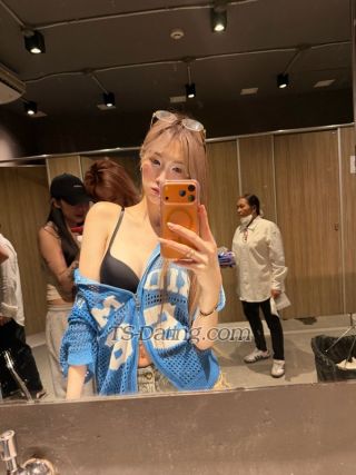 trans girl Hshshsb22 0637518 trans girl Hshshsb22 0637518