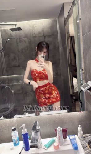 trans girl Hshshsb22 1542587 trans girl Hshshsb22 1542587