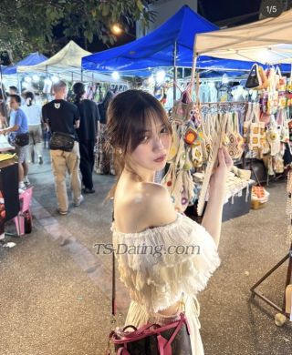 trans girl Hshshsb22 1542709 trans girl Hshshsb22 1542709