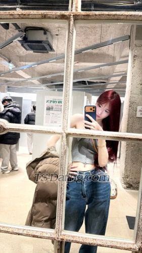 trans girl Hshshsb22 2239370 trans girl Hshshsb22 2239370