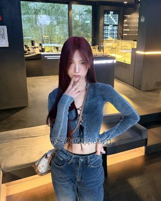 trans girl Hshshsb22 2239574 trans girl Hshshsb22 2239574