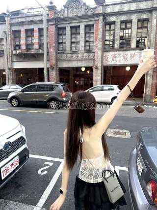 trans girl Hshshsb22 3592344 trans girl Hshshsb22 3592344