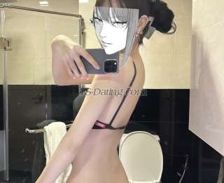 trans girl Hshshsb22 6660637 trans girl Hshshsb22 6660637