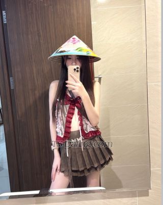 trans girl Hshshsb22 8032427 trans girl Hshshsb22 8032427