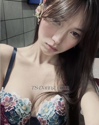 trans girl Hshshsb22 9204100 trans girl Hshshsb22 9204100