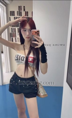 trans girl Hshshsb22 9269173 trans girl Hshshsb22 9269173