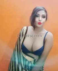 HugeCockUtsa Kolkata Transex I'm Active and smooth body Shemale mpsUtsa with personal
place, ready to travel 🧳 anywhere in India.
Most
Faminine Figure Soft slim Smooth fair body 38D Big boobs
7.2' Real Active Monster Cock long hair pretty Face you can
see good reviews
also


*𝐌𝐈𝐒𝐓𝐑𝐄𝐒𝐒
𝐒𝐄𝐑𝐕𝐈𝐂𝐄 :*

I am Top Shemale
Utsa the Ruler of your World and you must be ready to
satisfy all my desires and pleasures!

I'm a
sensuous, elegant, and beautiful Shemale Mistress who is
unique in my approach to Domination! If you want to become
one of my slaves then you must prove that you deserve
that!!! One Shemale Mistress it very rare and if you will
become my slave then you will never forgot
that!



My SMILE Made Me PRETTY! My
PERSONALITY Made Me BEAUTIFUL! My STICK Between My Legs Made
Me EXTRAORDINARY!

Gents Of All Ages, First Timers?
Straight? Bi-Sexuals / Bi-Curious? Bachelors? Married Men?
Visitors? Repeat Clients? Or Simply an Adventurous &
Open-Minded Indivudual? WELCOME ABROAD!

I will give
you quality service with all kind of Proper BDSM Equipment
with Happy Ending

So I am full Dominant Clean and
Safe happiness and satisfaction guaranteed.

 -BDSM/
Domination / humiliation
- Cross-dressing/ Sissy
feminisation
- Dinner Date
- Travel Companion /
Travel Invite
-French Kissing
-Deepthroat Blowjob/
Sucking
-Fucking/ Hardfucking
-Girlfriend
Experience
-Licking/ Rimming
-Romantic Massage/
Prostate Massage
-Sensual massage / Nuru
massage
-Sex with girl
- Cuckold
- Sloppy
blowjob
- Threesome
- live sex on video call
-
recorded sex clip selling
- Hindi/Bangla/English audio
sex roleplay

