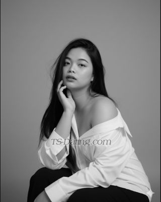 trans girl HugeCockYunah 8986162 trans girl HugeCockYunah 8986162