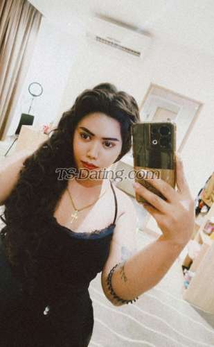 trans girl HugeDickLJ 0311981 trans girl HugeDickLJ 0311981