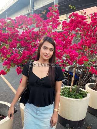 trans girl HugeMistress 9884199 trans girl HugeMistress 9884199