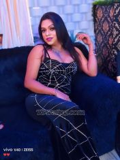HugecockMimi Bangalore Transex Hi there, I'm MiMi ,your fantasy in one click. 

👄🫶 I HAVE NATURAL BOOBS NO SILICONE LIKE OTHER ESPECIALLY I HAVE HUGE BIG DICK TO KILL YOU HARD🫶👄

The perfect Mistress or Girlfriend experience you've been dreaming of. I'm not your typical girl next door - I'm a wild fantasy that will take you on an adventure you won't forget.

I'm Transwoman with great assets and hung Cock (fully functional). All your fantasies will be fulfilled. Don’t miss the chance to meet this total bombshell that will be the light on your darkest nights!!! Come and get me... Let me fulfill your fantasies..

I'm a thrill seeker, so you better be ready cause I'm a good catch! I'm the perfect sketch of beauty and class and I have curves in all the right places. If the gods are real, then I am their masterpiece. The time that you're with me will be like heaven. You will lay upon a soft feather mattress, and we will definitely cocoon ourselves in the silk sheets. Intimacy is my favorite game and you will surely love to play.

I can be very sweet and sensual when the erotic mood strikes. So if you're ready to take a walk on the wild side, come join me and let's make some memorable moments together

•Real GFE
°French/Deep kissing
°Girlfriend experience with dominant
°Body to Body massage
•Prostate massage
°Deepthroating
°Facefuck °Sloppy blowjob
°Face sitting
°Nipple play
°Tease and Denial
°Romance Make Love, 
°Bdsm
°Spitting(give and recieve)
°Rimming
°cim,cif,cob
°Golden Shower
°Humiliating
°Couple encounter
°Threesome with lady/Trans/Guy
°Submissive play(with punishment)
°Mistress play(soft or hard domination)
°Kneel and Worship (worship to my Cock, Asshole, Armpit, Feet, Heels, Boots, Pantys and more)
°Chastity
°Roleplaying
°PartyNplay

If you need special services, you will have to pay a separate charge for them.

I am a very professional person in my work and I get disturbed by random calls asking for free photos . Everything comes with a price, any intimidating Messages/conversation will not be entertained