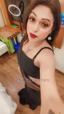 HugecockMimi Kolkata Transex Hi there, I'm MiMi ,your fantasy in one click. 

👄🫶 I HAVE NATURAL BOOBS NO SILICONE LIKE OTHER ESPECIALLY I HAVE HUGE BIG DICK TO KILL YOU HARD🫶👄

The perfect Mistress or Girlfriend experience you've been dreaming of. I'm not your typical girl next door - I'm a wild fantasy that will take you on an adventure you won't forget.

I'm Transwoman with great assets and hung Cock (fully functional). All your fantasies will be fulfilled. Don’t miss the chance to meet this total bombshell that will be the light on your darkest nights!!! Come and get me... Let me fulfill your fantasies..

I'm a thrill seeker, so you better be ready cause I'm a good catch! I'm the perfect sketch of beauty and class and I have curves in all the right places. If the gods are real, then I am their masterpiece. The time that you're with me will be like heaven. You will lay upon a soft feather mattress, and we will definitely cocoon ourselves in the silk sheets. Intimacy is my favorite game and you will surely love to play.

I can be very sweet and sensual when the erotic mood strikes. So if you're ready to take a walk on the wild side, come join me and let's make some memorable moments together

•Real GFE
°French/Deep kissing
°Girlfriend experience with dominant
°Body to Body massage
•Prostate massage
°Deepthroating
°Facefuck °Sloppy blowjob
°Face sitting
°Nipple play
°Tease and Denial
°Romance Make Love, 
°Bdsm
°Spitting(give and recieve)
°Rimming
°cim,cif,cob
°Golden Shower
°Humiliating
°Couple encounter
°Threesome with lady/Trans/Guy
°Submissive play(with punishment)
°Mistress play(soft or hard domination)
°Kneel and Worship (worship to my Cock, Asshole, Armpit, Feet, Heels, Boots, Pantys and more)
°Chastity
°Roleplaying
°PartyNplay

If you need special services, you will have to pay a separate charge for them.

I am a very professional person in my work and I get disturbed by random calls asking for free photos . Everything comes with a price, any intimidating Messages/conversation will not be entertained