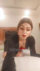 HugecockMimi Kolkata Transex Hi there, I'm MiMi ,your fantasy in one click. 

👄🫶 I HAVE NATURAL BOOBS NO SILICONE LIKE OTHER ESPECIALLY I HAVE HUGE BIG DICK TO KILL YOU HARD🫶👄

The perfect Mistress or Girlfriend experience you've been dreaming of. I'm not your typical girl next door - I'm a wild fantasy that will take you on an adventure you won't forget.

I'm Transwoman with great assets and hung Cock (fully functional). All your fantasies will be fulfilled. Don’t miss the chance to meet this total bombshell that will be the light on your darkest nights!!! Come and get me... Let me fulfill your fantasies..

I'm a thrill seeker, so you better be ready cause I'm a good catch! I'm the perfect sketch of beauty and class and I have curves in all the right places. If the gods are real, then I am their masterpiece. The time that you're with me will be like heaven. You will lay upon a soft feather mattress, and we will definitely cocoon ourselves in the silk sheets. Intimacy is my favorite game and you will surely love to play.

I can be very sweet and sensual when the erotic mood strikes. So if you're ready to take a walk on the wild side, come join me and let's make some memorable moments together

•Real GFE
°French/Deep kissing
°Girlfriend experience with dominant
°Body to Body massage
•Prostate massage
°Deepthroating
°Facefuck °Sloppy blowjob
°Face sitting
°Nipple play
°Tease and Denial
°Romance Make Love, 
°Bdsm
°Spitting(give and recieve)
°Rimming
°cim,cif,cob
°Golden Shower
°Humiliating
°Couple encounter
°Threesome with lady/Trans/Guy
°Submissive play(with punishment)
°Mistress play(soft or hard domination)
°Kneel and Worship (worship to my Cock, Asshole, Armpit, Feet, Heels, Boots, Pantys and more)
°Chastity
°Roleplaying
°PartyNplay

If you need special services, you will have to pay a separate charge for them.

I am a very professional person in my work and I get disturbed by random calls asking for free photos . Everything comes with a price, any intimidating Messages/conversation will not be entertained