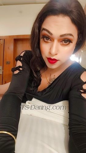 trans girl HugecockMimi 2792432