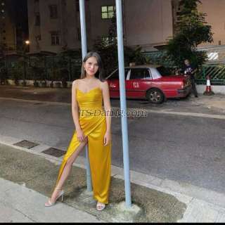 trans girl Hugejade 1744656 trans girl Hugejade 1744656