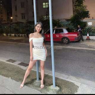 trans girl Hugejade 1744675 trans girl Hugejade 1744675