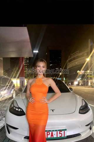 trans girl Hugejade 1744688 trans girl Hugejade 1744688