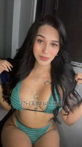 trans girl Hugejade 8866822 trans girl Hugejade 8866822