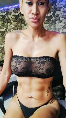 trans girl HungSheCock 0405966 trans girl HungSheCock 0405966