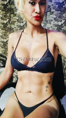 trans girl HungSheCock 0406025 trans girl HungSheCock 0406025