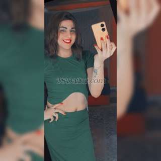 trans girl Hur18 0418027 trans girl Hur18 0418027