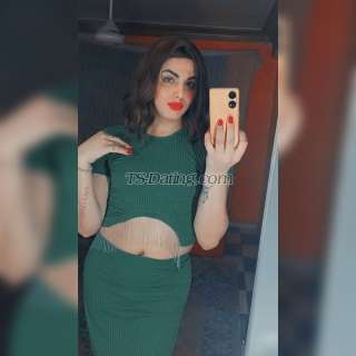 trans girl Hur18 0418075 trans girl Hur18 0418075