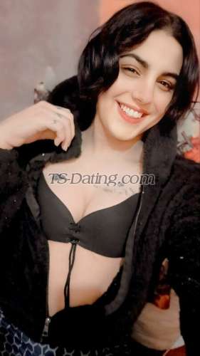 trans girl Hur18 0746907 trans girl Hur18 0746907