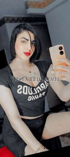 trans girl Hur18 4990914 trans girl Hur18 4990914