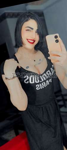 trans girl Hur18 4990927 trans girl Hur18 4990927