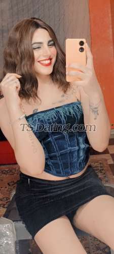 trans girl Hur18 8857679 trans girl Hur18 8857679