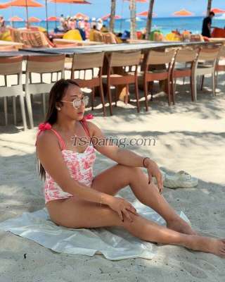 trans girl HydratedChloe 5923530 trans girl HydratedChloe 5923530