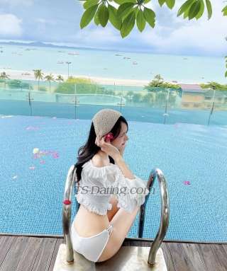 trans girl Hyunarcha 1330539 trans girl Hyunarcha 1330539