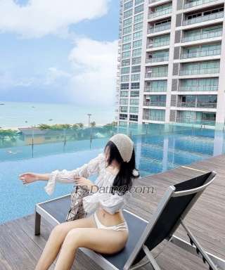 trans girl Hyunarcha 1330552 trans girl Hyunarcha 1330552