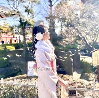 trans girl Hyunarcha 3317488 trans girl Hyunarcha 3317488