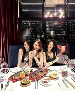 trans girl Hyunarcha 3318161 trans girl Hyunarcha 3318161