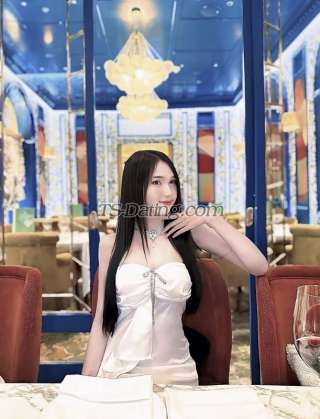trans girl Hyunarcha 3640613 trans girl Hyunarcha 3640613
