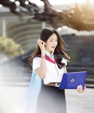 trans girl Hyunarcha 3729261 trans girl Hyunarcha 3729261