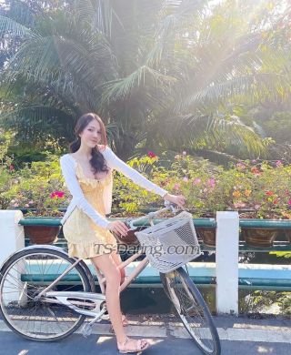 trans girl Hyunarcha 5066875 trans girl Hyunarcha 5066875