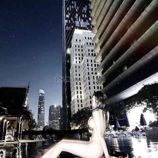 trans girl Hyunarcha 6176327 trans girl Hyunarcha 6176327