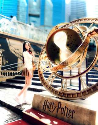 trans girl Hyunarcha 6355244 trans girl Hyunarcha 6355244