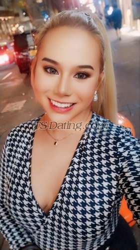 trans girl hamjane17 2940273 trans girl hamjane17 2940273