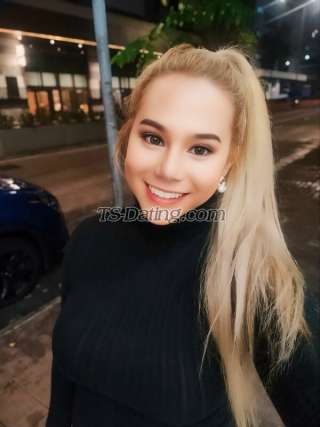 trans girl hamjane17 3381106 trans girl hamjane17 3381106