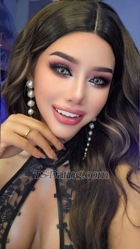 trans girl hamjane17 3822853 trans girl hamjane17 3822853