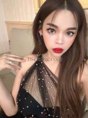 hanami Mokpo Transex Contact me 👇🏻 
Telegram : @yumiqueen2
Kakaotalk: Yuiyumizz

My name is Yumi I’m model pretty ladyboy slim body and bigcock💦 
Can top and bottom . use condom. I can also be whatever you desire 
Nice and good service for you 
Please contact me have a good time together 

My picture is real 10000% PLEASE only send Message